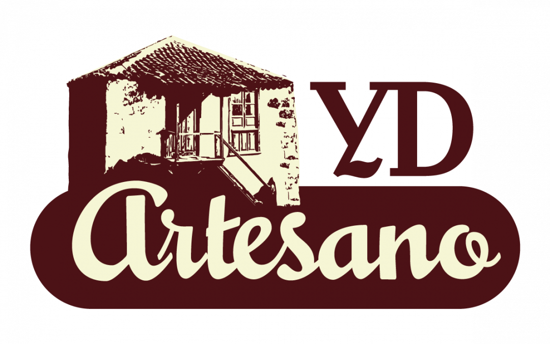 Feliz día del artesano y del carpintero