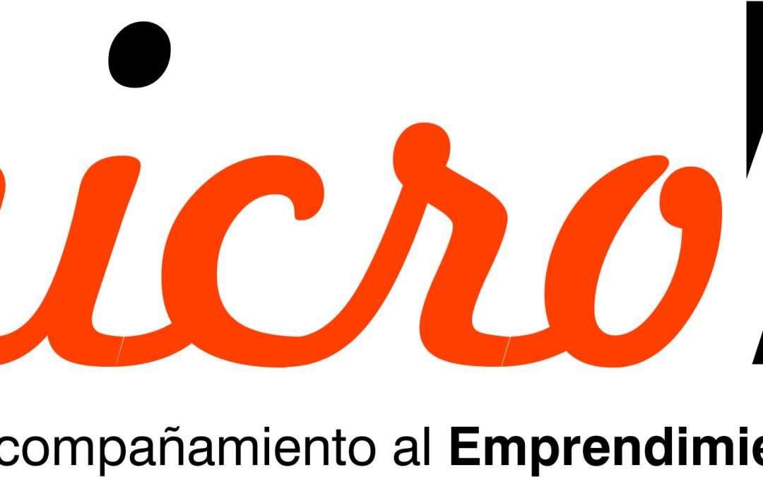 Convocatoria abierta para Microart – Programa de Acompañamiento al Emprendimiento Artesanal (Edición 2017)