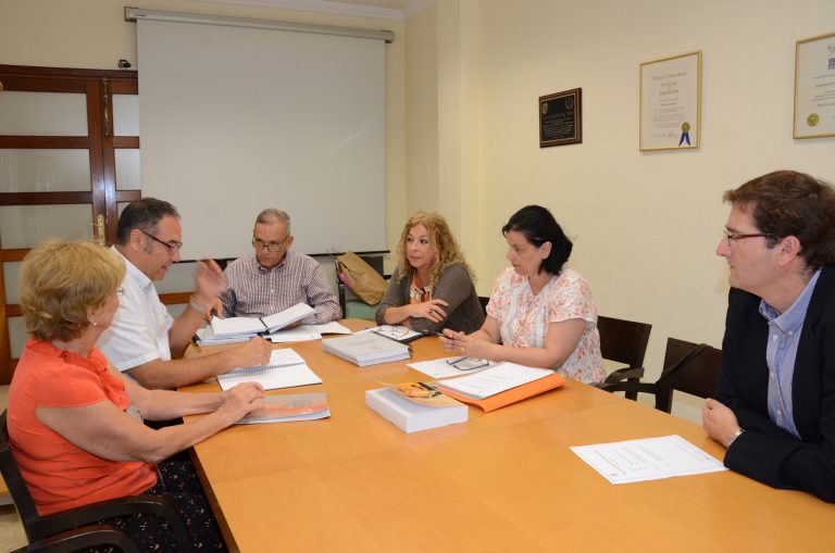 Fallado el Premio Tenerife 2017